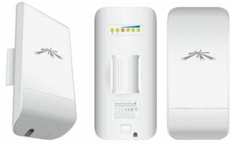 Ubiquiti