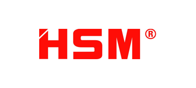 HSM