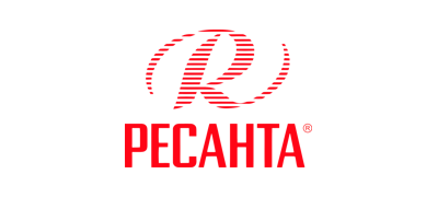 РЕСАНТА