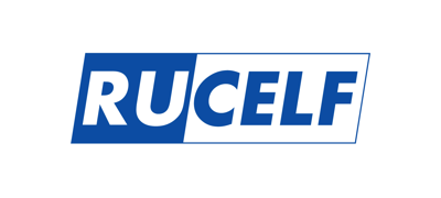 RUCELF